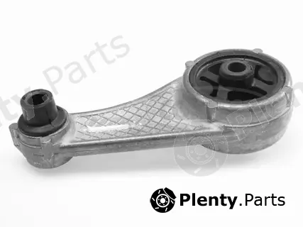 Corteco 21652835 — Mounting, engine