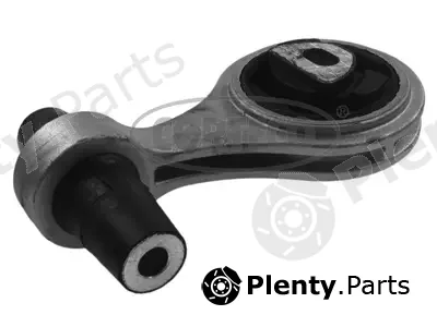 Corteco 80001801 — Mounting, engine