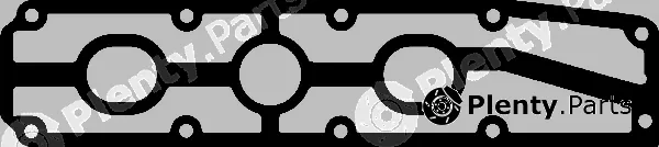 Corteco 423578P — Gasket, intake manifold