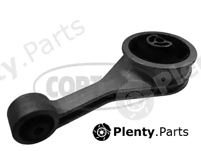 Corteco 80001379 — Mounting, automatic transmission