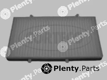 Corteco 80000072 — Filter, cabin air