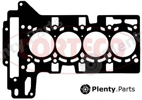 Corteco 83403033 — Gasket, cylinder head