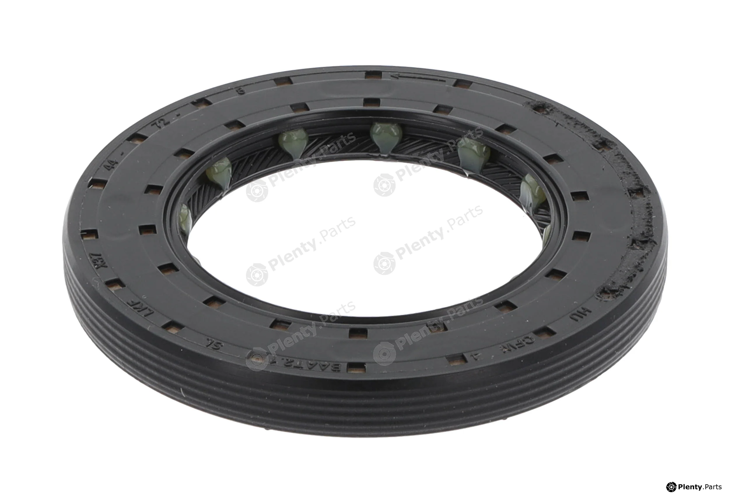Corteco 01033878B — Shaft Seal, automatic transmission
