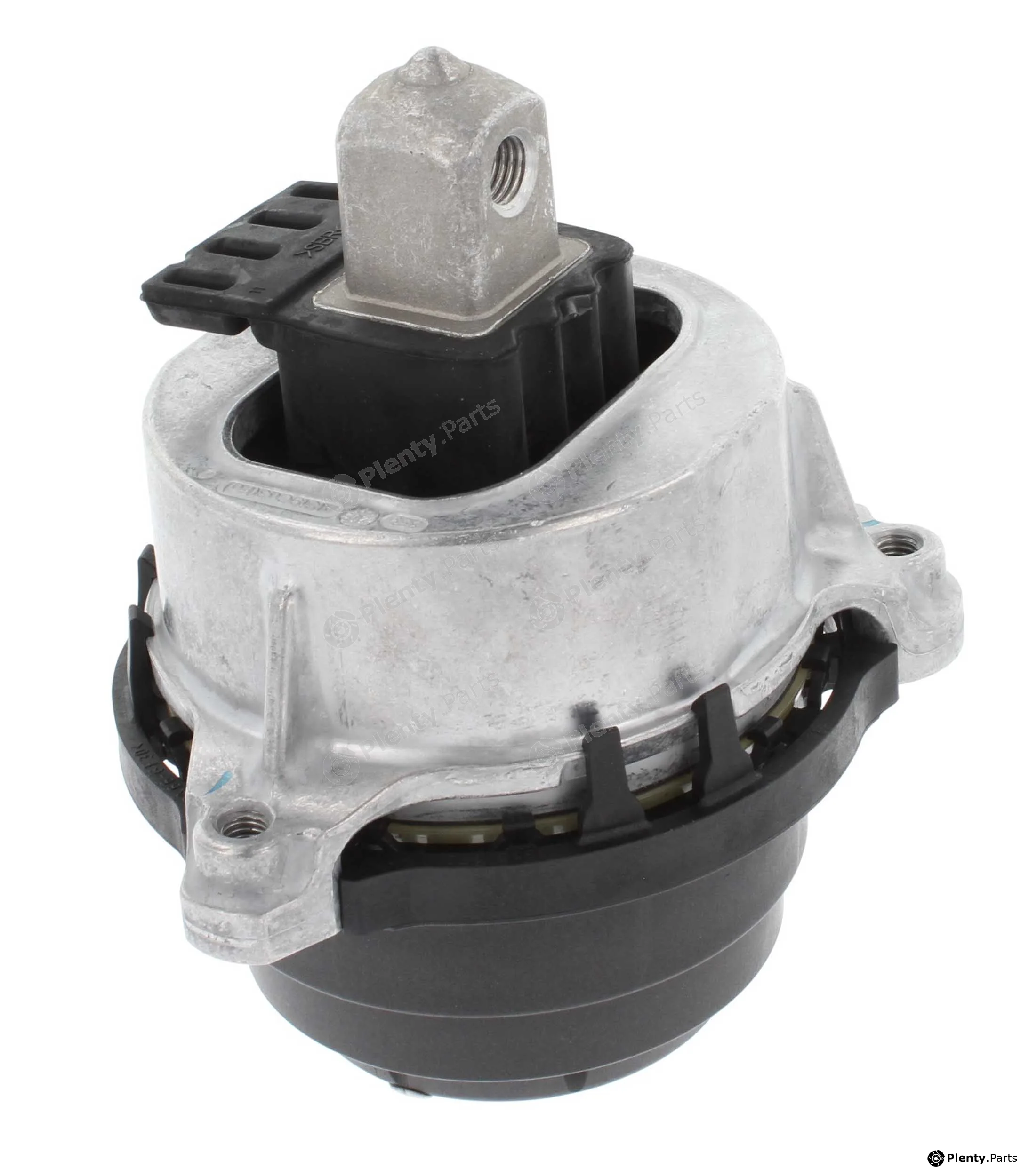 Corteco 49377224 — Mounting, engine