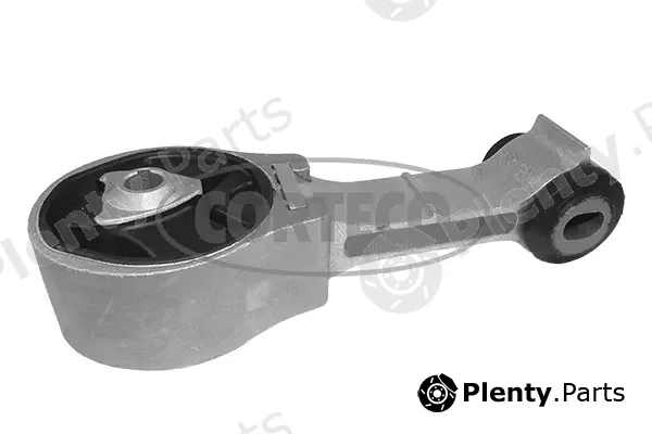 Corteco 49430753 — Mounting, engine