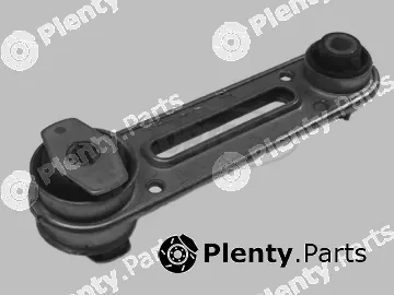 Corteco 80000716 — Mounting, engine