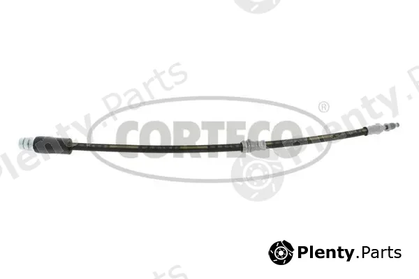 Corteco 19032981 — Brake Hose