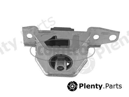 Corteco 49368238 — Mounting, engine
