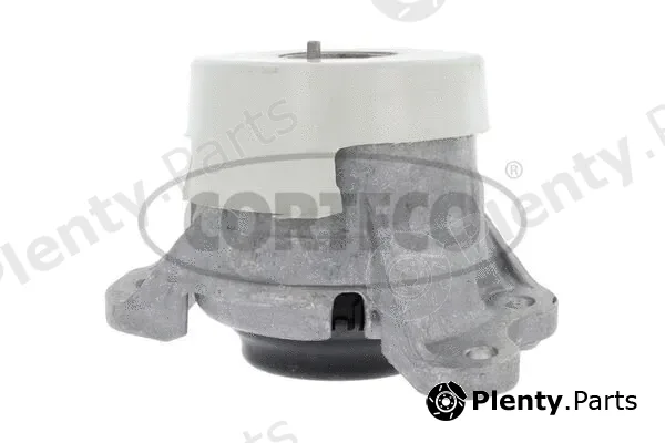 Corteco 49374289 — Mounting, engine