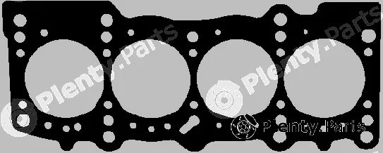 Corteco 414185P — Gasket, cylinder head