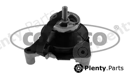 Corteco 49361605 — Mounting, engine