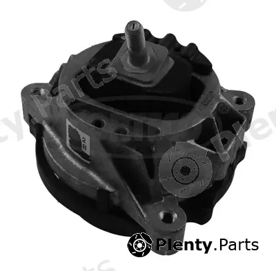 Corteco 80004456 — Mounting, engine