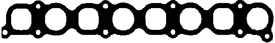 Corteco 450189P — Gasket, intake manifold