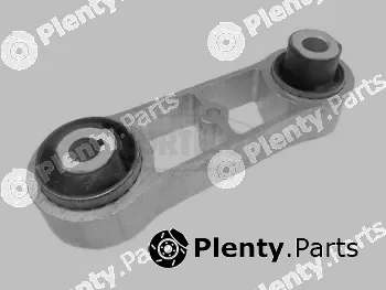 Corteco 80000117 — Mounting, engine