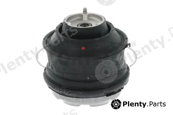 Corteco 80001823 — Mounting, engine