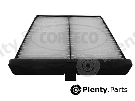 Corteco 49372543 — Filter, cabin air