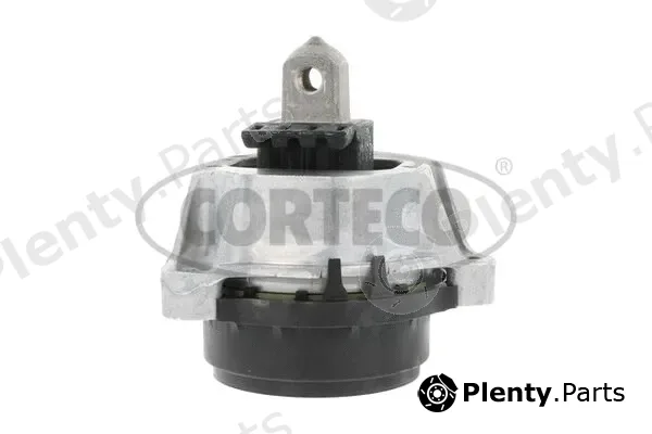Corteco 49427476 — Mounting, engine