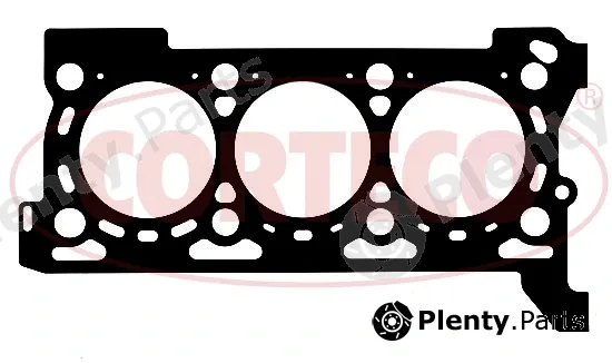 Corteco 83403132 — Gasket, cylinder head