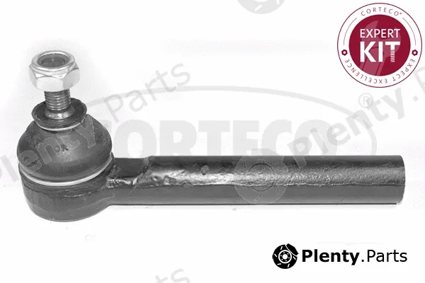 Corteco 49399946 — Tie Rod End