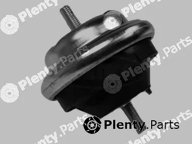 Corteco 80000904 — Mounting, engine