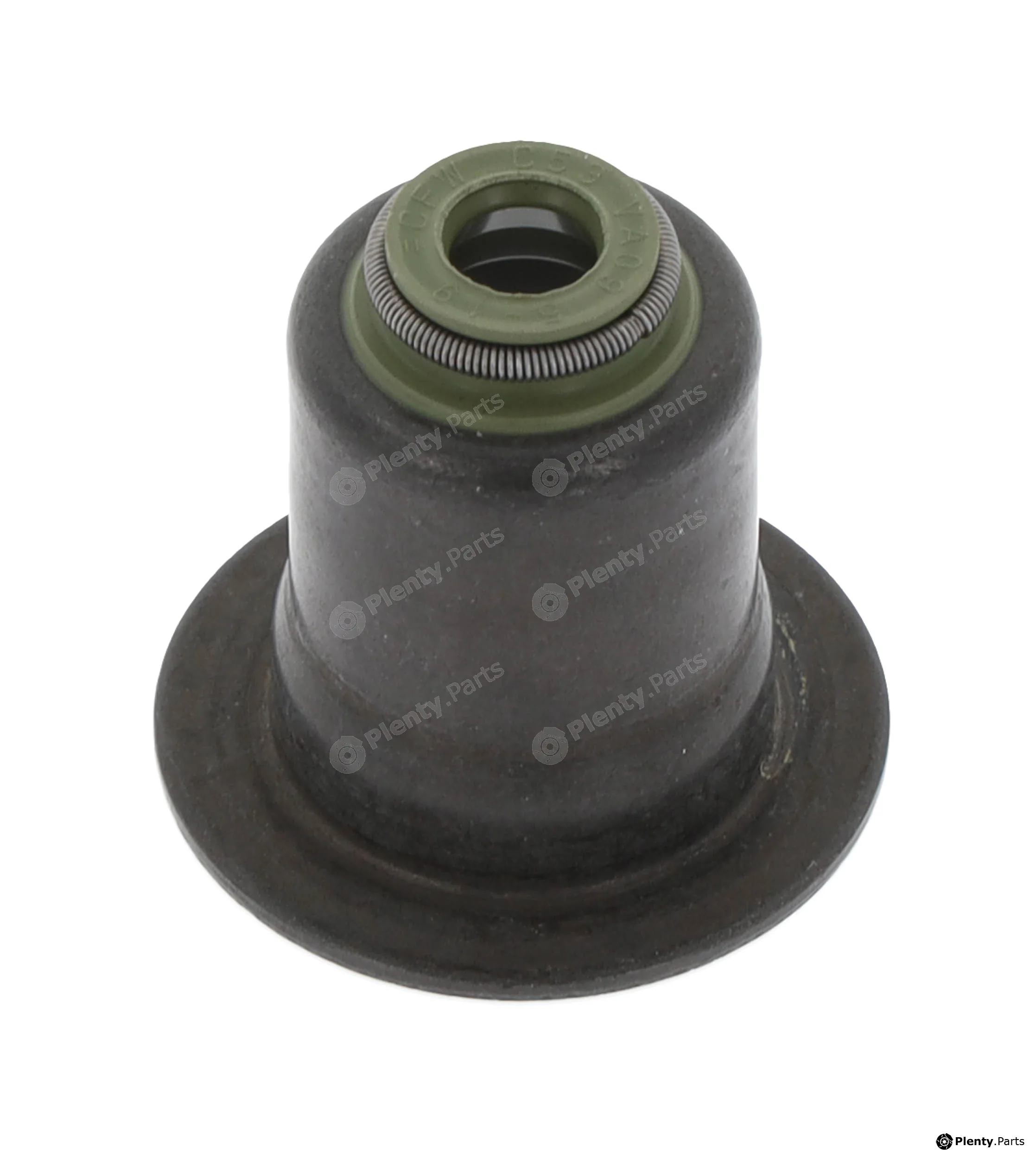 Corteco 49472880 — Seal Ring, valve stem