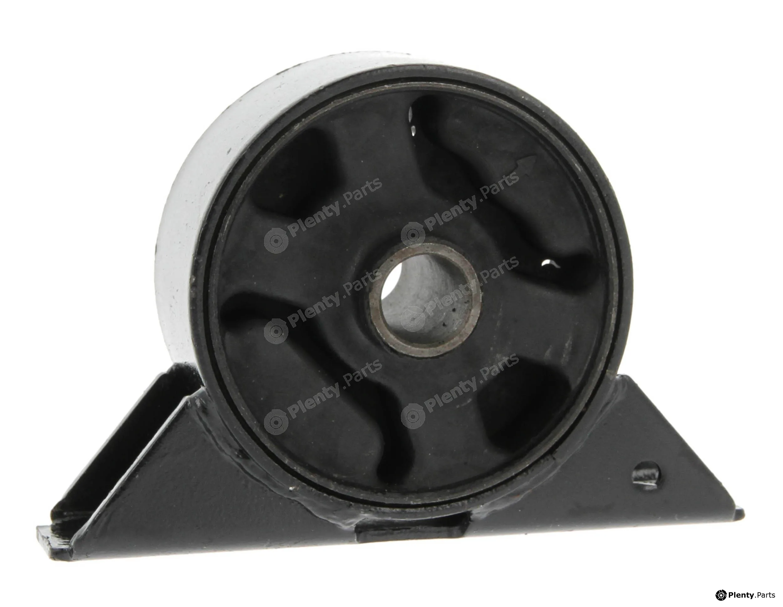 Corteco 80000843 — Mounting, automatic transmission