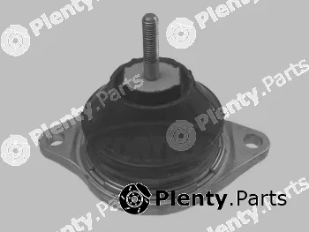 Corteco 80000224 — Mounting, engine
