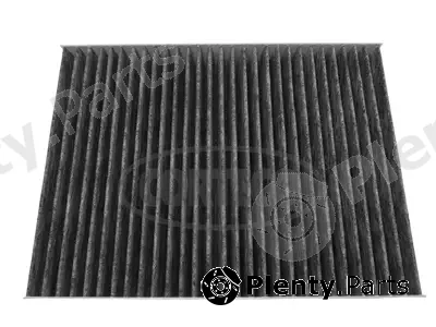 Corteco 80001451 — Filter, cabin air