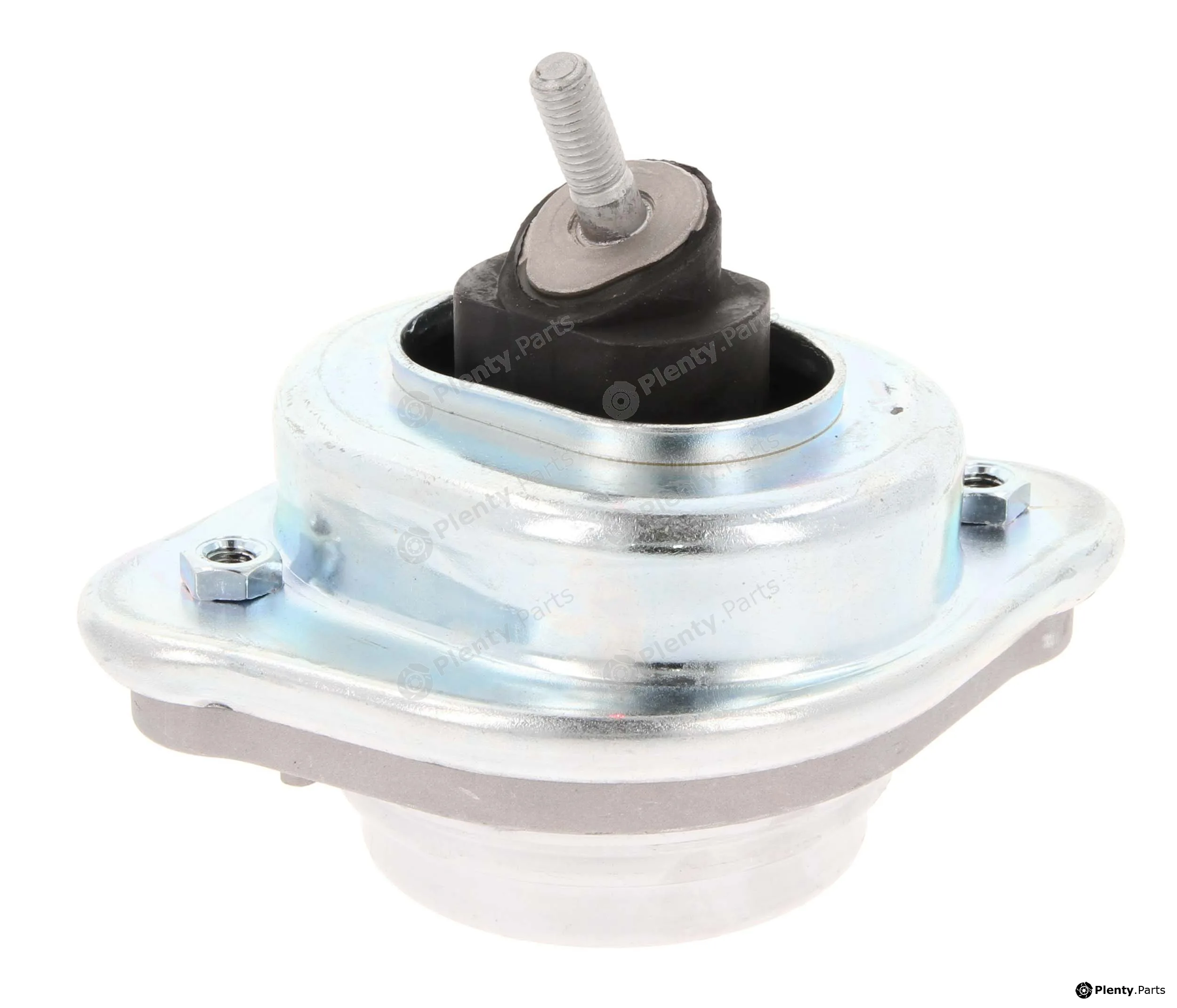 Corteco 80000315 — Mounting, engine