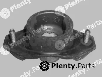 Corteco 21652769 — Mounting, engine