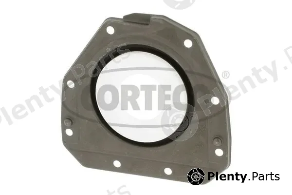 Corteco 49416241 — Shaft Seal, crankshaft