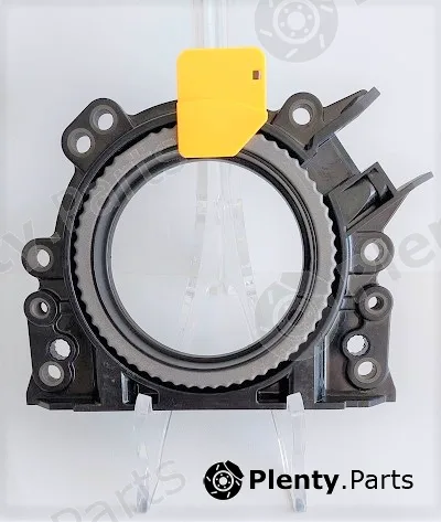 Corteco 49496309 — Shaft Seal, crankshaft
