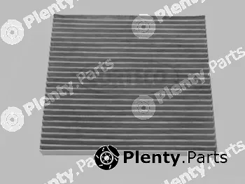 Corteco 21652992 — Filter, cabin air