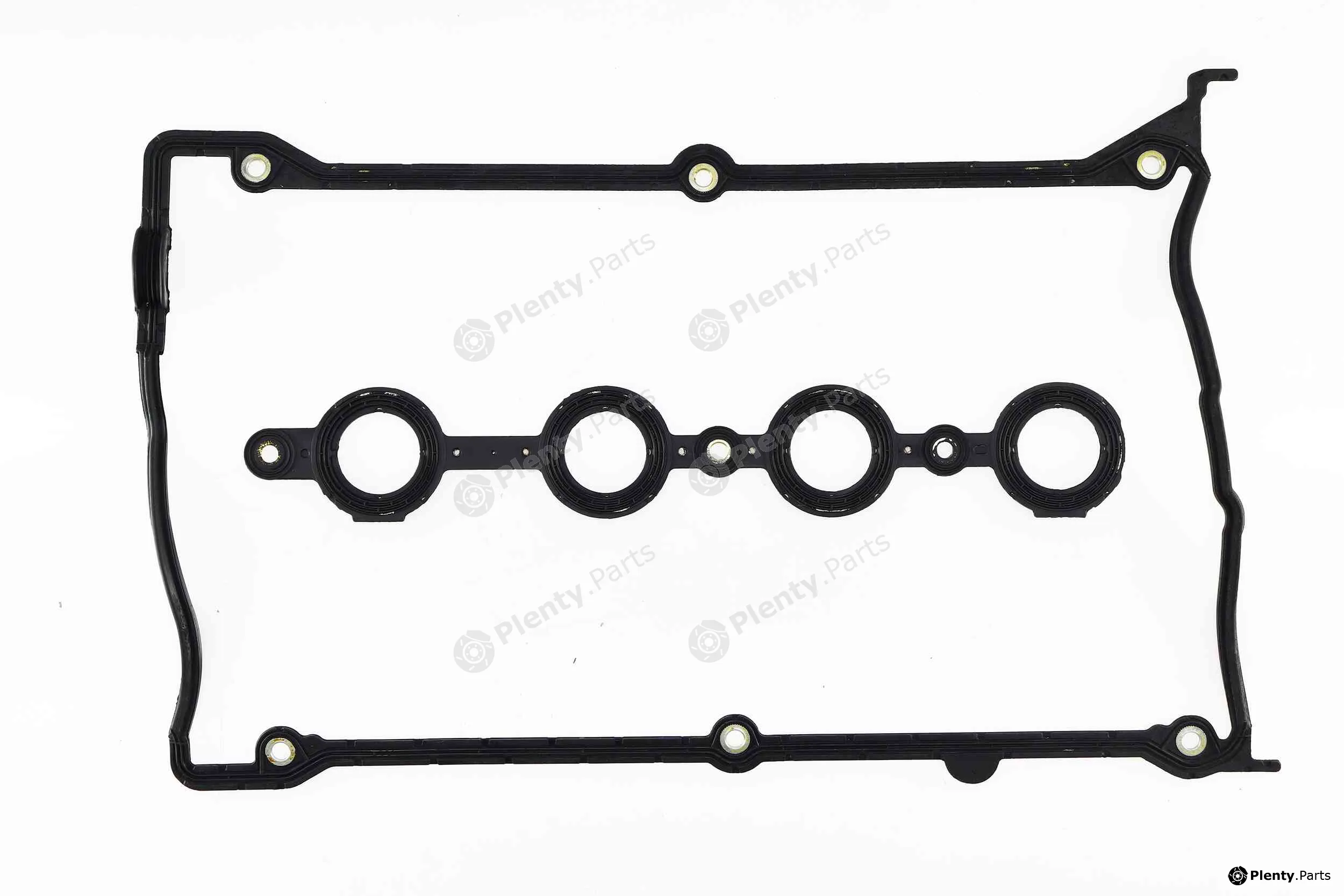 Corteco 026143P — Gasket, cylinder head cover