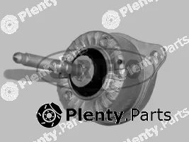 Corteco 21652560 — Mounting, engine