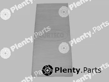 Corteco 21651915 — Filter, cabin air