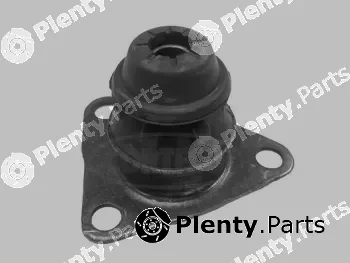 Corteco 80000192 — Mounting, engine