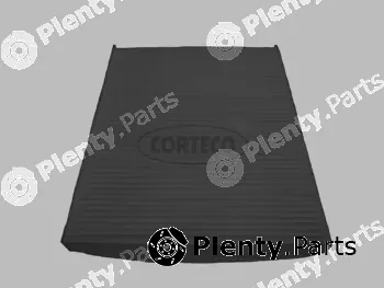 Corteco 21652350 — Filter, cabin air