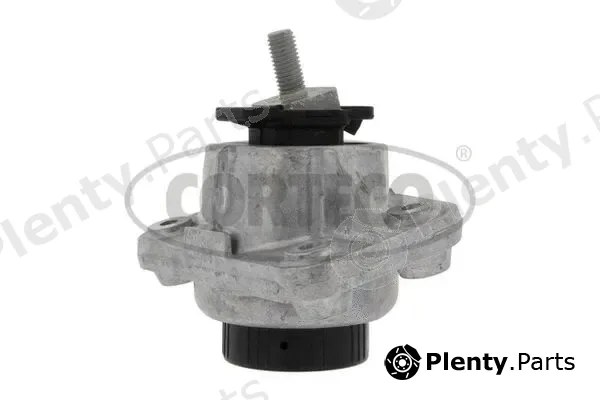 Corteco 49389614 — Mounting, engine