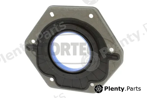 Corteco 12016918B — Shaft Seal, crankshaft