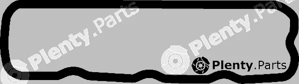Corteco 005739P — Gasket, cylinder head cover