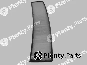 Corteco 21651969 — Filter, cabin air