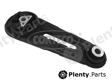 Corteco 49388360 — Mounting, engine