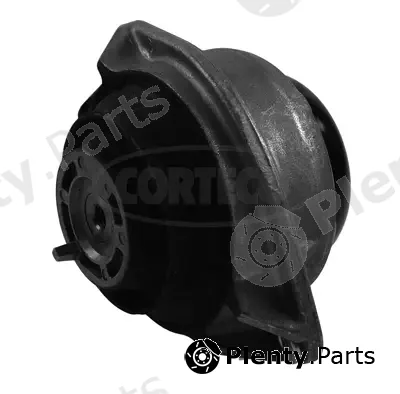 Corteco 80001913 — Mounting, engine