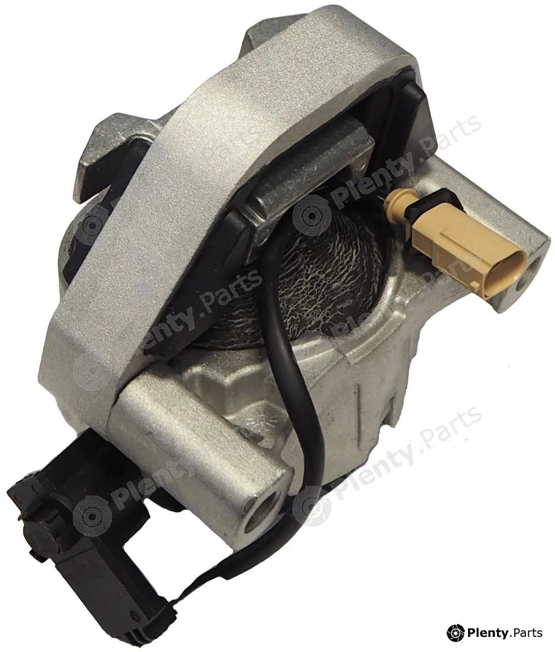 Corteco 49113834 — Mounting, engine