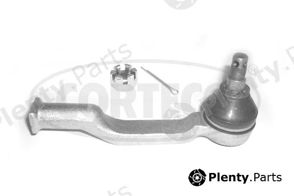 Corteco 49401878 — Tie Rod End