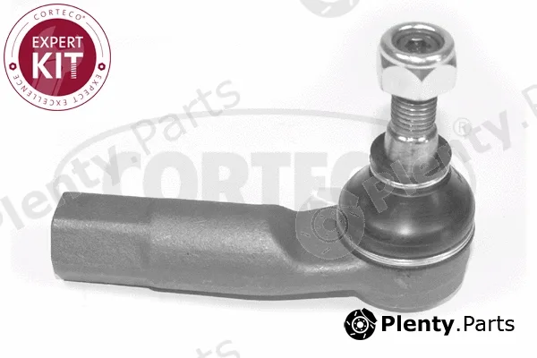 Corteco 49401876 — Tie Rod End
