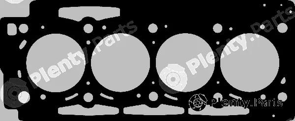 Corteco 415054P — Gasket, cylinder head