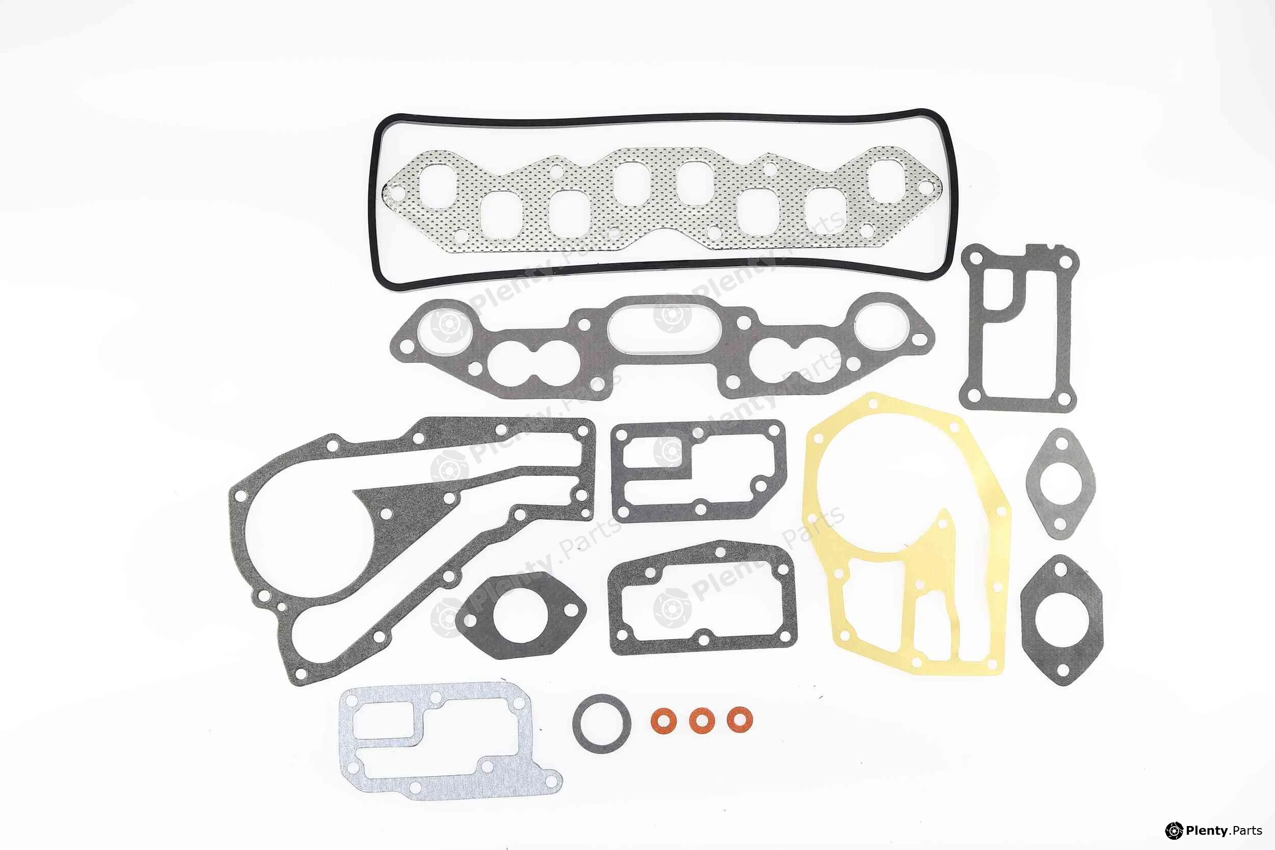 Corteco 417582P — Gasket Kit, cylinder head