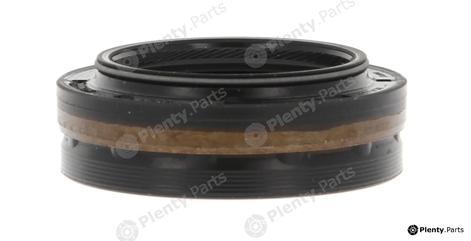 Corteco 01033859B — Shaft Seal, differential